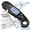 Meat Thermometer Digital by ANDAXIN
