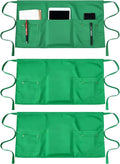 TiwerlfeServer Waist Aprons by Tiwerlfe