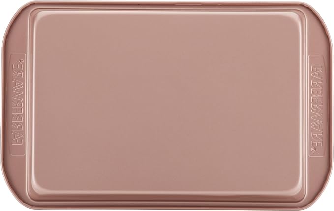 Farberware Baking Nonstick Cake Pan, 9 Inch x 13 Inch - Image 10