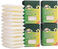Multi-Purpose Scouring Pad by Scrub-It by SCRUBIT