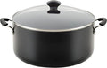 Farberware Cookware Nonstick Stockpot by Farberware