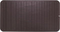 MicoYang Silicone Dish Drying Mat by MicoYang