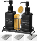 VIMERPA Dish Soap Dispenser by VIMERPA