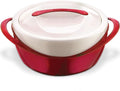 Pinnacle Large Insulated Casserole Dish by Pinnacle