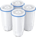 Upgraded Water Filter Replacement Fit by BOGDA