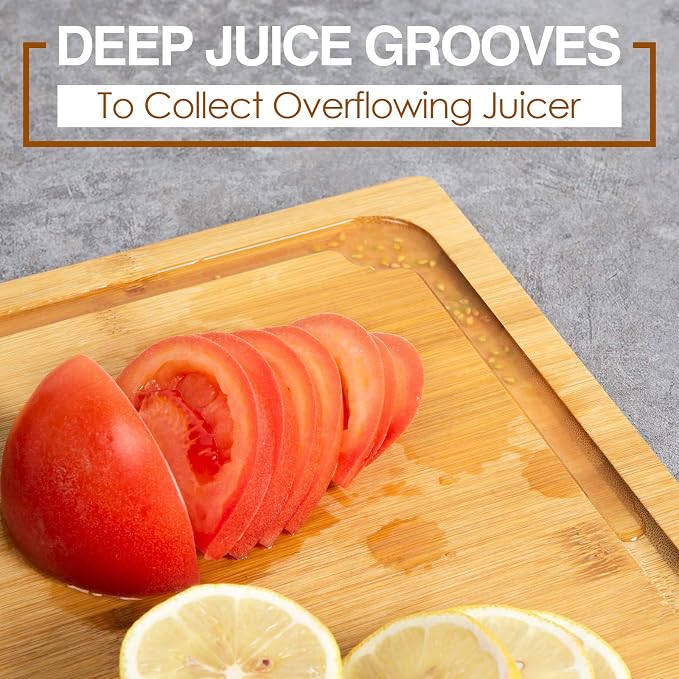 3XLarge Cutting Board - Image 3