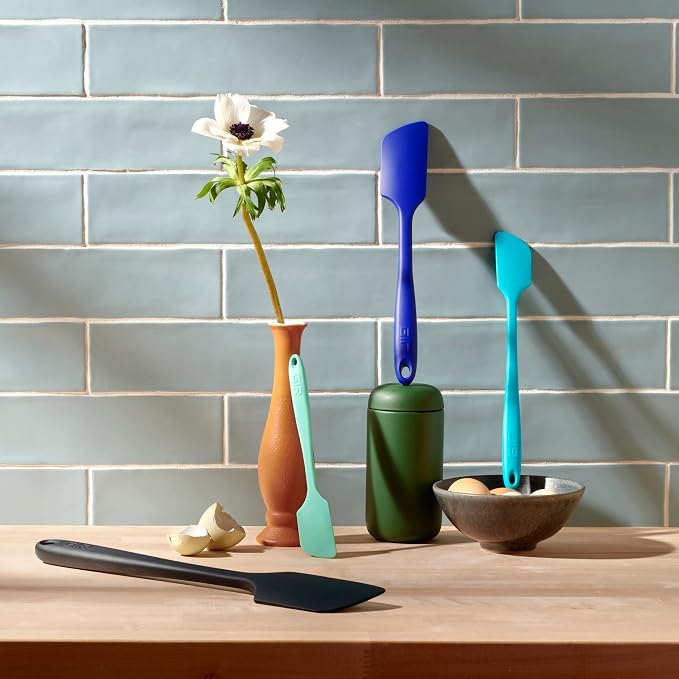 GIR: Get It Right Silicone Kitchen Spatula - Image 8