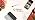 CHEF iQ Sense | Smart Wireless Meat Thermometer | 4 Ultra-Thin Probes | WiFi Unlimited Range | 1000°F Heat Safe | 5 Sensors | BBQ, Grill, Oven, Smoker, Air Fryer | Gen3 - Image 7
