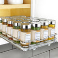 LYNK PROFESSIONAL® Pull Out Spice Organization by LYNKPROFESSIONAL