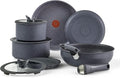 T-fal Ingenio Essentials Cookware Set by T-falbrand