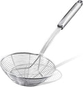 Anaeat Stainless Steel Spider Strainer Skimmer by Anaeat