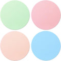 4PCS Jar Gripper Pads by Imeepa