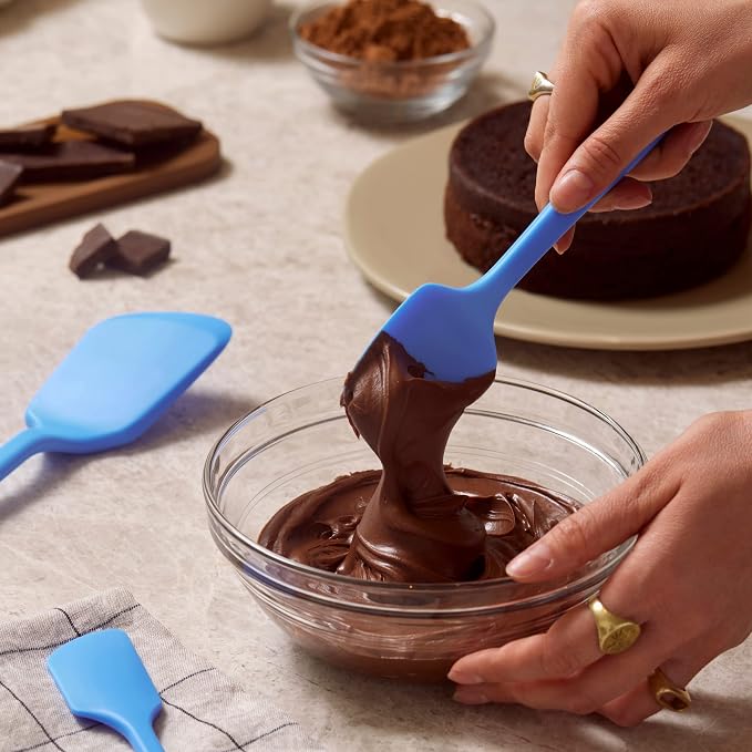 GIR: Get It Right Premium Seamless Spoonula - Image 9