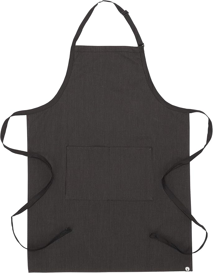 Chef Works Unisex Butcher Apron - Image 4