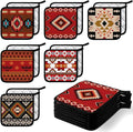 Bencailor 12 Pcs Pot Holders by Bencailor