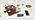 Bluetooth Meat Thermometer Digital, Wireless Thermometer with Smart APP - Image 7