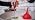 Copkim 10 Set Digital Food Thermometer Long Probe Instant,Red - Image 7