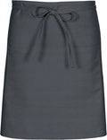 FAME Adult's Half Bistro Apron by FAME