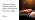 Sync Gold Wireless WiFi Meat Thermometer, 4 Slim Probes, 6 Sensors, 10x Stronger Signal, ±0.5℉ Accuracy, Smart Base Direct Setup, Reliable Reading Through Kamado Grill, BBQ, Oven, Smoker, Air Fryer - Image 7
