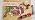 Meat Thermometer Digital, 1-2 Sec Instant Read for Cooking Grilling - Image 7