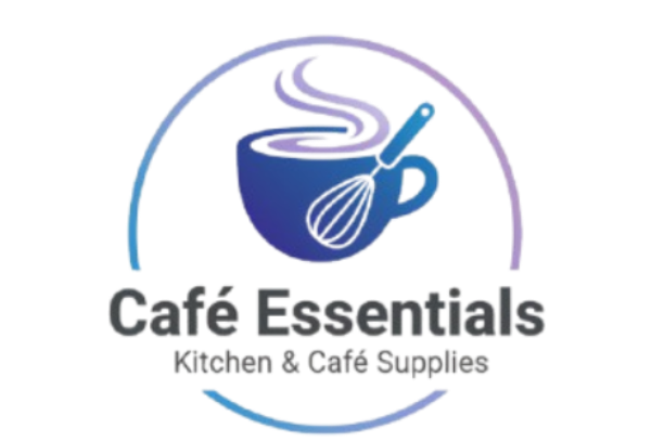 Café Essentials