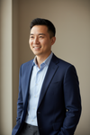 Michael Chen